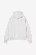 Carica l'immagine nel visualizzatore di Gallery, Carhartt WIP W' Hooded Casey Jacket