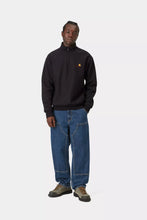 Carica l'immagine nel visualizzatore di Gallery, Carhartt WIP Double Knee Pant Blue "Stone Washed"