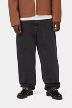Carica l'immagine nel visualizzatore di Gallery, Carhartt WIP Double Knee Pant