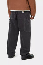 Carica l'immagine nel visualizzatore di Gallery, Carhartt WIP Double Knee Pant