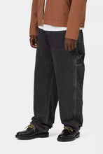 Carica l'immagine nel visualizzatore di Gallery, Carhartt WIP Double Knee Pant