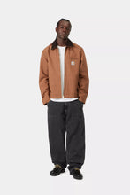 Carica l'immagine nel visualizzatore di Gallery, Carhartt WIP Double Knee Pant