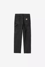 Carica l'immagine nel visualizzatore di Gallery, Carhartt WIP Double Knee Pant