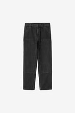 Carica l'immagine nel visualizzatore di Gallery, Carhartt WIP Double Knee Pant