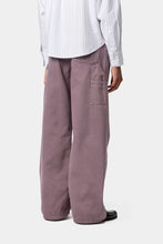 Carica l&#39;immagine nel visualizzatore di Gallery, Carhartt WIP W&#39; Jens Pant Phlox, Stone dyed