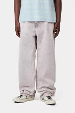 Carica l'immagine nel visualizzatore di Gallery, Carhartt WIP Landon