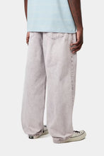 Carica l'immagine nel visualizzatore di Gallery, Carhartt WIP Landon Pant Shale, Chalk wash