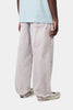 Carhartt WIP Landon Pant Shale, Chalk wash