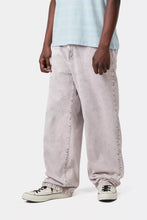 Carica l'immagine nel visualizzatore di Gallery, Carhartt WIP Landon