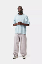 Carica l'immagine nel visualizzatore di Gallery, Carhartt WIP Landon