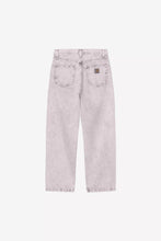 Carica l'immagine nel visualizzatore di Gallery, Carhartt WIP Landon