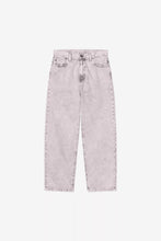 Carica l'immagine nel visualizzatore di Gallery, Carhartt WIP Landon