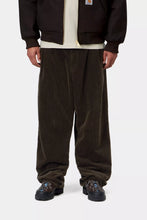 Carica l'immagine nel visualizzatore di Gallery, Carhartt WIP Evan Pant