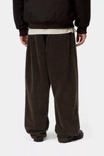 Carica l'immagine nel visualizzatore di Gallery, Carhartt WIP Evan Pant