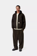 Carica l'immagine nel visualizzatore di Gallery, Carhartt WIP Evan Pant