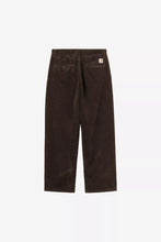 Carica l'immagine nel visualizzatore di Gallery, Carhartt WIP Evan Pant
