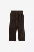 Carica l'immagine nel visualizzatore di Gallery, Carhartt WIP Evan Pant