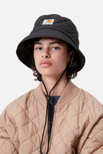 Carica l&#39;immagine nel visualizzatore di Gallery, Carhartt WIP Myton Bucket Hat