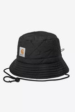 Carica l&#39;immagine nel visualizzatore di Gallery, Carhartt WIP Myton Bucket Hat