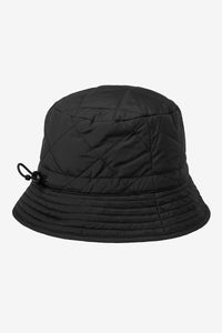 Carhartt WIP Myton Bucket Hat