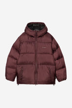 Carica l&#39;immagine nel visualizzatore di Gallery, Carhartt WIP Toronto Jacket Rondo / Black