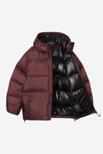 Carica l&#39;immagine nel visualizzatore di Gallery, Carhartt WIP Toronto Jacket Rondo / Black