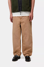 Carica l'immagine nel visualizzatore di Gallery, Carhartt WIP Single Knee Pant