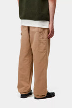 Carica l'immagine nel visualizzatore di Gallery, Carhartt WIP Single Knee Pant