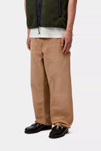 Carica l'immagine nel visualizzatore di Gallery, Carhartt WIP Single Knee Pant