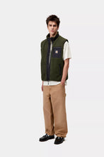 Carica l'immagine nel visualizzatore di Gallery, Carhartt WIP Single Knee Pant