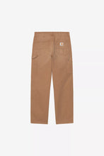 Carica l'immagine nel visualizzatore di Gallery, Carhartt WIP Single Knee Pant
