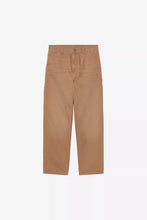 Carica l'immagine nel visualizzatore di Gallery, Carhartt WIP Single Knee Pant