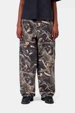 Carica l'immagine nel visualizzatore di Gallery, Carhartt WIP W' Brandon Single Knee Pant