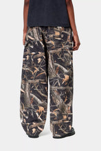 Carica l'immagine nel visualizzatore di Gallery, Carhartt WIP W' Brandon Single Knee Pant