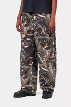 Carica l'immagine nel visualizzatore di Gallery, Carhartt WIP W' Brandon Single Knee Pant