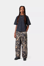 Carica l'immagine nel visualizzatore di Gallery, Carhartt WIP W' Brandon Single Knee Pant