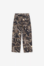 Carica l'immagine nel visualizzatore di Gallery, Carhartt WIP W' Brandon Single Knee Pant