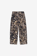 Carica l'immagine nel visualizzatore di Gallery, Carhartt WIP W' Brandon Single Knee Pant
