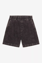 Carica l'immagine nel visualizzatore di Gallery, Carhartt WIP Reynold Short Shale, Dusky light wash