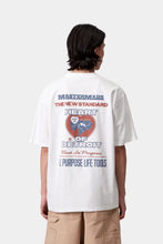 Carica l&#39;immagine nel visualizzatore di Gallery, Carhartt WIP Arcan T-Shirt