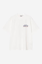 Carica l&#39;immagine nel visualizzatore di Gallery, Carhartt WIP Arcan T-Shirt