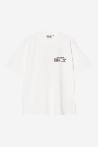 Carhartt WIP Arcan T-Shirt