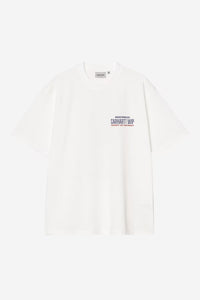 Carhartt WIP Arcan T-Shirt