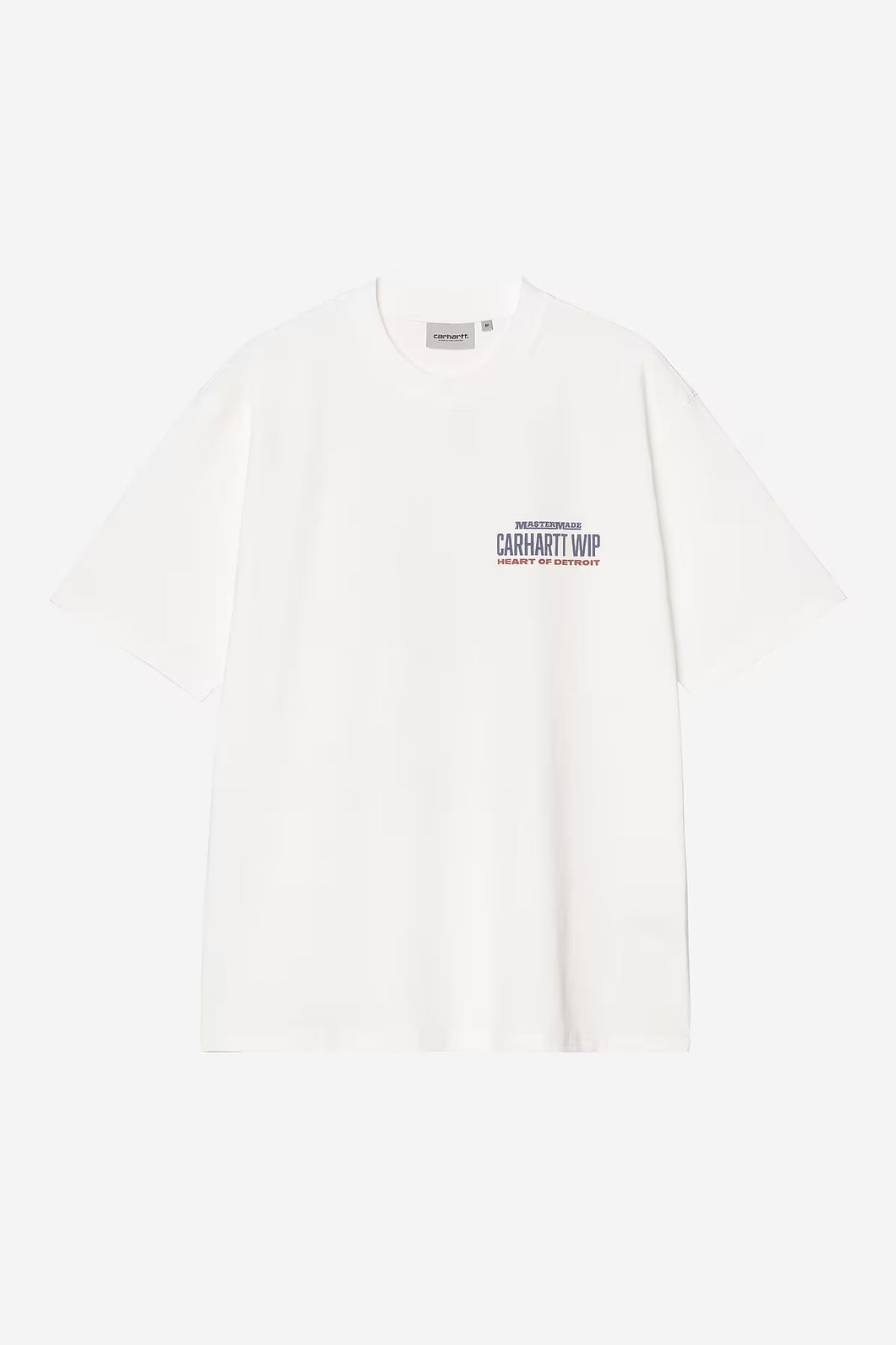 Carhartt WIP Arcan T-Shirt