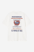 Carica l&#39;immagine nel visualizzatore di Gallery, Carhartt WIP Arcan T-Shirt