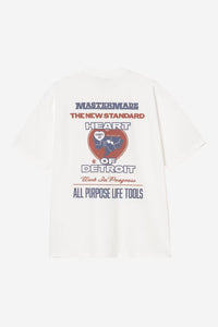 Carhartt WIP Arcan T-Shirt