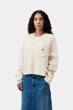 Carica l'immagine nel visualizzatore di Gallery, Carhartt WIP Women's Mira Sweater