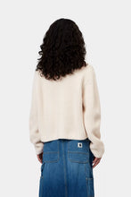 Carica l'immagine nel visualizzatore di Gallery, Carhartt WIP Women's Mira Sweater