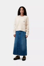 Carica l'immagine nel visualizzatore di Gallery, Carhartt WIP Women's Mira Sweater