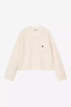 Carica l'immagine nel visualizzatore di Gallery, Carhartt WIP Women's Mira Sweater